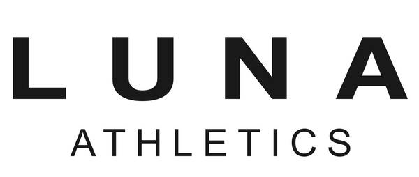 Luna Athletics