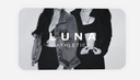 Luna Athletics E - Gift Card