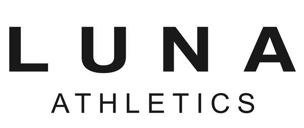 Luna Athletics Inc.